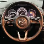 Mazda CX-5 2024 155 л.с. из Китая