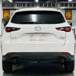 Mazda CX-5 2024 155 л.с. из Китая