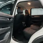 Mazda CX-5 2024 155 л.с. из Китая