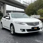 Honda Spirior 2010 из Китая