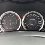 Honda Spirior 2010 из Китая