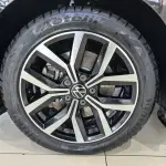 Volkswagen Magotan 2021 186 л.с. — лот 57660285 из Китая