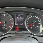 Volkswagen Magotan 2021 186 л.с. — лот 57660285 из Китая