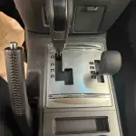 Mitsubishi Pajero (Import) 174 л.с. из Китая