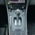 Porsche 911 2020 521 л.с. из Китая