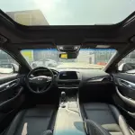 Cadillac CT5 2020 241 л.с. 241 л.с. из Китая