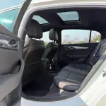 Cadillac CT5 2020 241 л.с. 241 л.с. из Китая