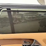 Land Rover Range Rover 2024 лот 57660398 из Китая