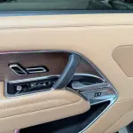 Land Rover Range Rover 2024 лот 57660398 из Китая