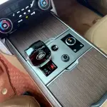 Land Rover Range Rover 2024 лот 57660398 из Китая