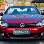 Volkswagen Golf (Import) 2014 160 л.с. из Китая