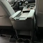 Toyota Sienna 2023 из Китая
