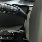 Haval H6 2024 184 л.с. из Китая
