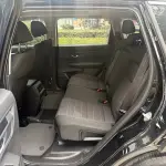 Honda CR-V 2023 193 л.с. 193 л.с. из Китая