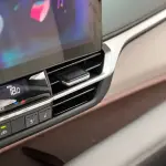Toyota Sienna 2023 из Китая