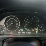 BMW 3 Series 2018 из Китая