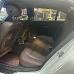 BMW 3 Series 2018 из Китая