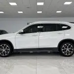 BMW X1 2020 из Китая