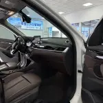 BMW X1 2020 из Китая
