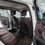 BMW X1 2020 из Китая