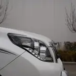 Toyota Prado 2013 из Китая