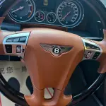 Bentley Flying Spur 2013 626 л.с. 626 л.с. из Китая