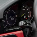 Porsche Cayenne Hybrid 2021 386 л.с. 386 л.с. 386 л.с. 386 л.с. из Китая