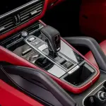 Porsche Cayenne Hybrid 2021 386 л.с. 386 л.с. 386 л.с. 386 л.с. из Китая