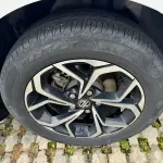 MG MG5 2022 из Китая