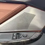 BMW 6 Series 2012 из Китая