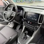 Hyundai ix35 2019 из Китая