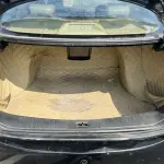 Nissan Sylphy 2018 из Китая