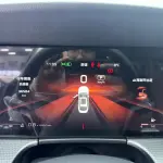 Hongqi Hongqi H5 2024 из Китая