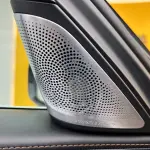 BMW 7 Series 2019 258 л.с. 258 л.с. 258 л.с. из Китая