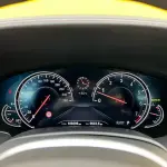 BMW 7 Series 2019 258 л.с. 258 л.с. 258 л.с. из Китая