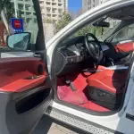 BMW X6 2014 из Китая