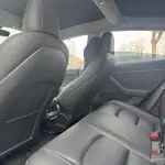 Tesla Model 3 2023 264 л.с. 264 л.с. 264 л.с. из Китая