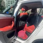 BMW X6 2014 из Китая