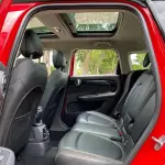 MINI Mini Countryman 2017 192 л.с. из Китая