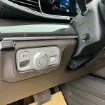 Mercedes-Benz GLS 2021 367 л.с. — лот 57668260 из Китая