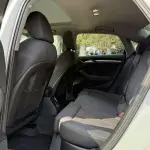 Audi A3 2020 150 л.с. 150 л.с. 150 л.с. 150 л.с. 150 л.с. из Китая