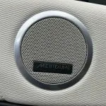 Land Rover Discovery 2022 360 л.с. из Китая