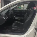 Honda Accord 2020 194 л.с. 194 л.с. 194 л.с. из Китая