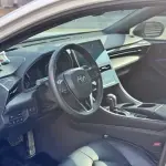 Toyota Avalon 2023 178 л.с. 178 л.с. 178 л.с. из Китая