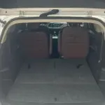 Buick GL6 2021 из Китая