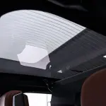 BMW 7 Series 2023 из Китая