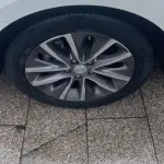 Buick GL6 2021 из Китая