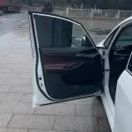 Buick GL6 2021 из Китая