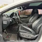 Volkswagen CC 2015 160 л.с. 160 л.с. 160 л.с. из Китая