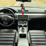 Volkswagen CC 2015 160 л.с. 160 л.с. 160 л.с. из Китая